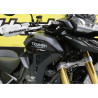 Barkbusters BHG-101 mounting kit Triumph Tiger 1200 GT/GT PRO/RALLY PRO