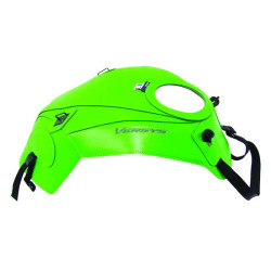 Bagster tank mat (1698C) Kawasaki VERSYS 650