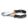 Pince coupante diagonale BETA 200mm