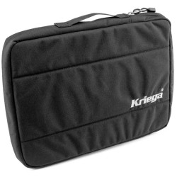 Kriega KUBE LAPTOP bag