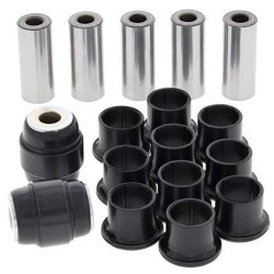 Kit roulements de suspension arrière All Balls 50-1134 Can Am Maverick