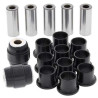 Kit roulements de suspension arrière All Balls 50-1134 Can Am Maverick