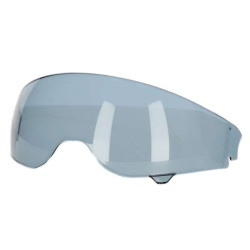 Écran solaire pour casque Acerbis ARIA 22.06