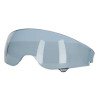 Écran solaire pour casque Acerbis ARIA 22.06