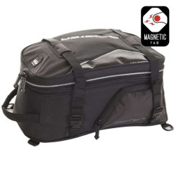 Tank bag Bagster MODULO TANK 13-17 litres + magnetic fixation XAC220