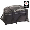 Tank bag Bagster MODULO TANK 13-17 litres + magnetic fixation XAC220