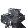 Tank bag Bagster MODULO TANK 13-17 litres + magnetic fixation XAC220