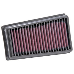 Air filter K&amp-N KT-6908 KTM 690 SMC/ENDURO R