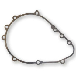 Joint carter d'alternateur adaptable Kawasaki Z800