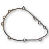 Joint carter d'alternateur adaptable Kawasaki Z800