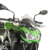 Pare-brise Puig NAKED NEW GENERATION SPORT (9689) Kawasaki Z900
