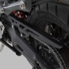 SW-Motech chain guard Triumph Tiger 900 (KTS.11.953.10000/B)