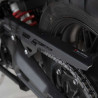 SW-Motech chain guard Triumph Tiger 900 (KTS.11.953.10000/B)