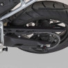 Protection de chaîne SW-Motech Triumph Tiger 900 (KTS.11.953.10000/B)