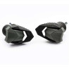 Tampons de protection Puig R19 (9466N) Kawasaki NINJA 650