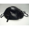 Bagster tank mat black (1497U) Triumph Sprint ST 1050