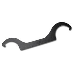 Clé à ergot pour amortisseurs 68-87mm (08-0029)
