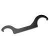 Clé à ergot pour amortisseurs 68-87mm (08-0029)