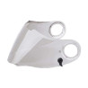 Ecran pour casque Scorpion ADX-2