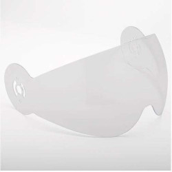 Clear shield Z2314TR for Givi 11.1 AIR JET helmet