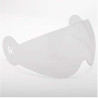 Clear shield Z2314TR for Givi 11.1 AIR JET helmet