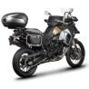 Top case support Shad TOP MASTER (W0FG68ST) BMW F650GS F700GS F800GS