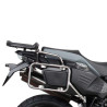 Support top case Shad TOP MASTER (W0FG68ST) BMW F650GS F700GS F800GS
