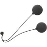 Haut-parleurs fins Sena 20S/20S EVO/30K/50S (SC-A0323)