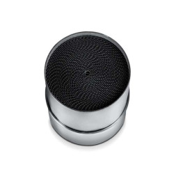Convertisseur catalytique Akrapovic P-KAT-068