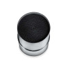 Akrapovic P-KAT-068 catalytic converter