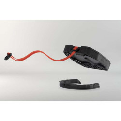SW-Motech PRO MICRO 3-5 liter tank bag 2
