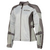 Women's summer motorcycle jacket Klim AVALON 2021
