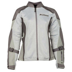 Women's summer motorcycle jacket Klim AVALON 2021 2