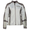 Women's summer motorcycle jacket Klim AVALON 2021
