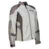 Women's summer motorcycle jacket Klim AVALON 2021
