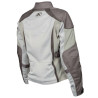 Women's summer motorcycle jacket Klim AVALON 2021
