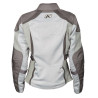 Women's summer motorcycle jacket Klim AVALON 2021