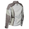 Women's summer motorcycle jacket Klim AVALON 2021
