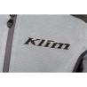 Women's summer motorcycle jacket Klim AVALON 2021