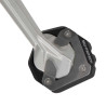Side stand SW-Motech Yamaha TÉNÉRÉ 700