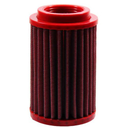 BMC Performance HIMALAYAN air filter (FM966/08)