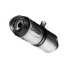 Ligne complète LeoVince LV ONE (14228E) Yamaha MT-09 /TRACER