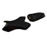 ousse de selle Tappezzeria TOLONE 1 ULTRAGRIP Yamaha YZF-R1 04-06