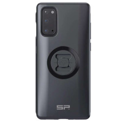 Coque de téléphone SP CONNECT Galaxy S20