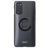 Coque de téléphone SP CONNECT Galaxy S20