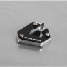 Hepco Becker TIGER 800 XR/XRX/XRT side stand