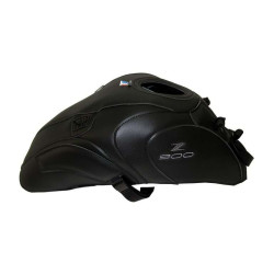 Tapis de réservoir Bagster (1726K) Kawasaki Z900