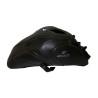 Bagster tank mat (1726K) Kawasaki Z900