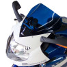 Bulle Bullster HP 42cm (BB049HP) BMW K1200S K1300S