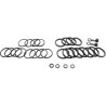 Front brake caliper repair kit SUZUKI GSX-R 750/1300 GSF1200 TL1000R